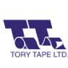 Tory Tape